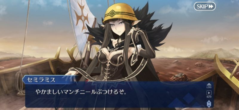 コメントの添付画像