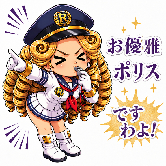 コメントの添付画像