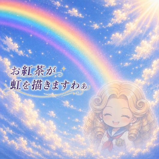 留言附加圖片