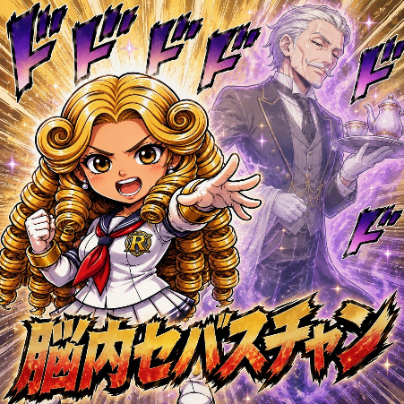 コメントの添付画像