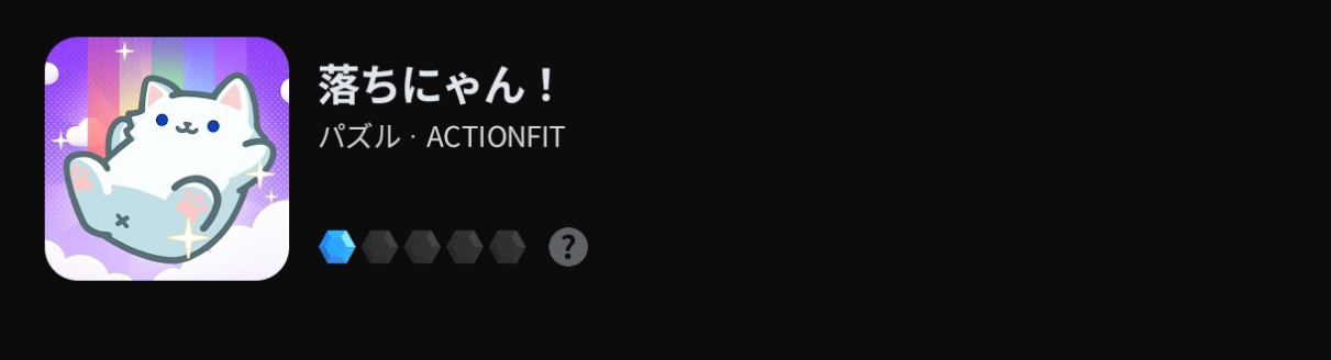 Comment attachment